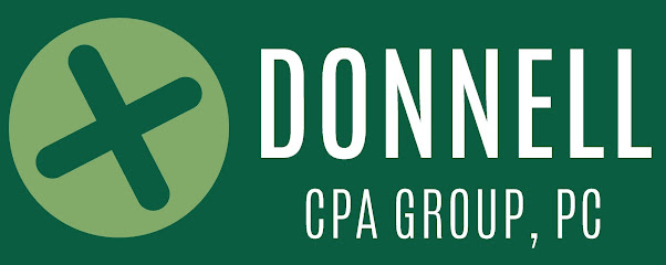 Donnell CPA Group, PC