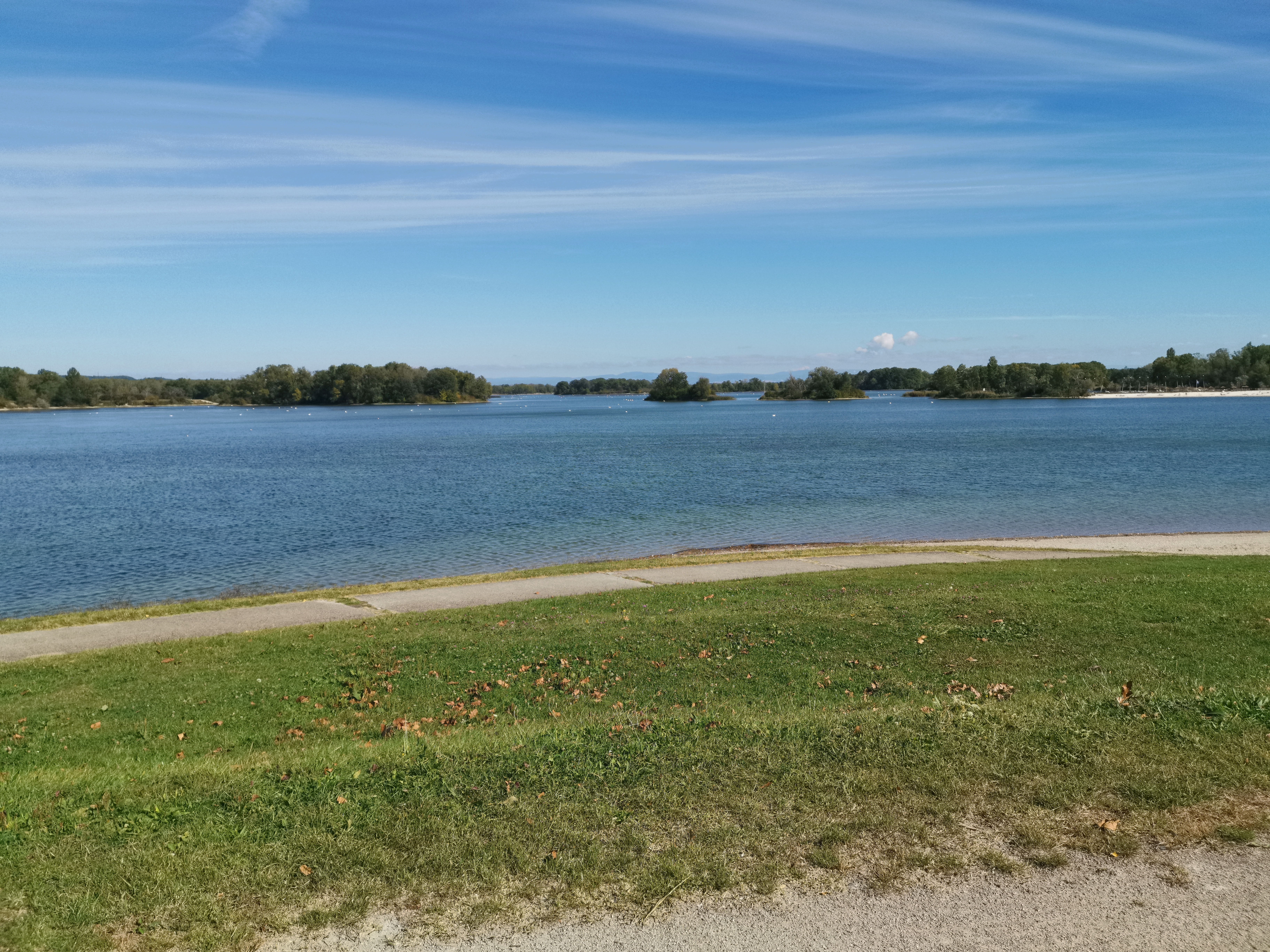Photo n° 5 de l'avis de Frenchnraughmoobthoj.h fait le 03/10/2019 à 17:29
