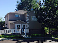 Superior Home Care & Hospice - Photo 5 - Car repair in Murray, UT, Salt Lake City