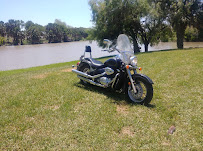 Mad Max Garage - Photo 9 - Car repair in Brownsville, TX, Brownsville