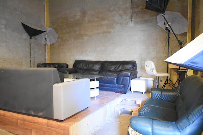 CHEZ FATJIO à Amiens