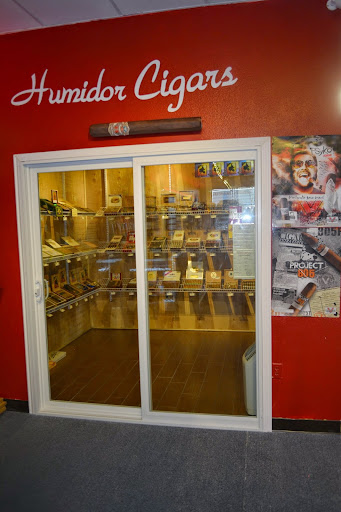 Tobacco Shop «Smoke N Chill Novelties», reviews and photos, 11150 Research Blvd #209, Austin, TX 78759, USA