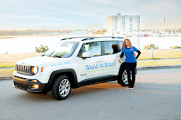 Maid in Brazil - Photo 3 - Car repair in Wilmington, NC, Wilmington