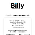 Photo n°1 de l'avis de Floriana.o fait le 28/04/2024 à 18:49 sur le  Osteria ROMANA à Rome