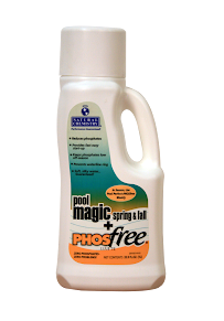 Watson's (Eastgate Accessory Store) - Photo 2 - Car repair in Cincinnati, OH, Cincinnati