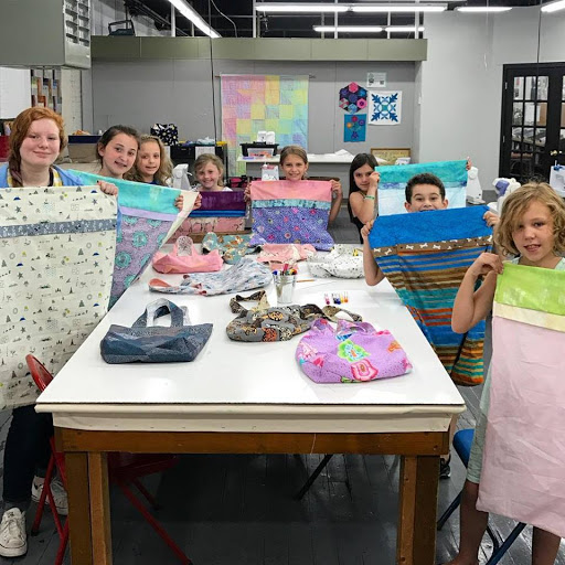 Fabric Store «Franklin Mill Store», reviews and photos, 305 Union Street, Franklin, MA 02038, USA