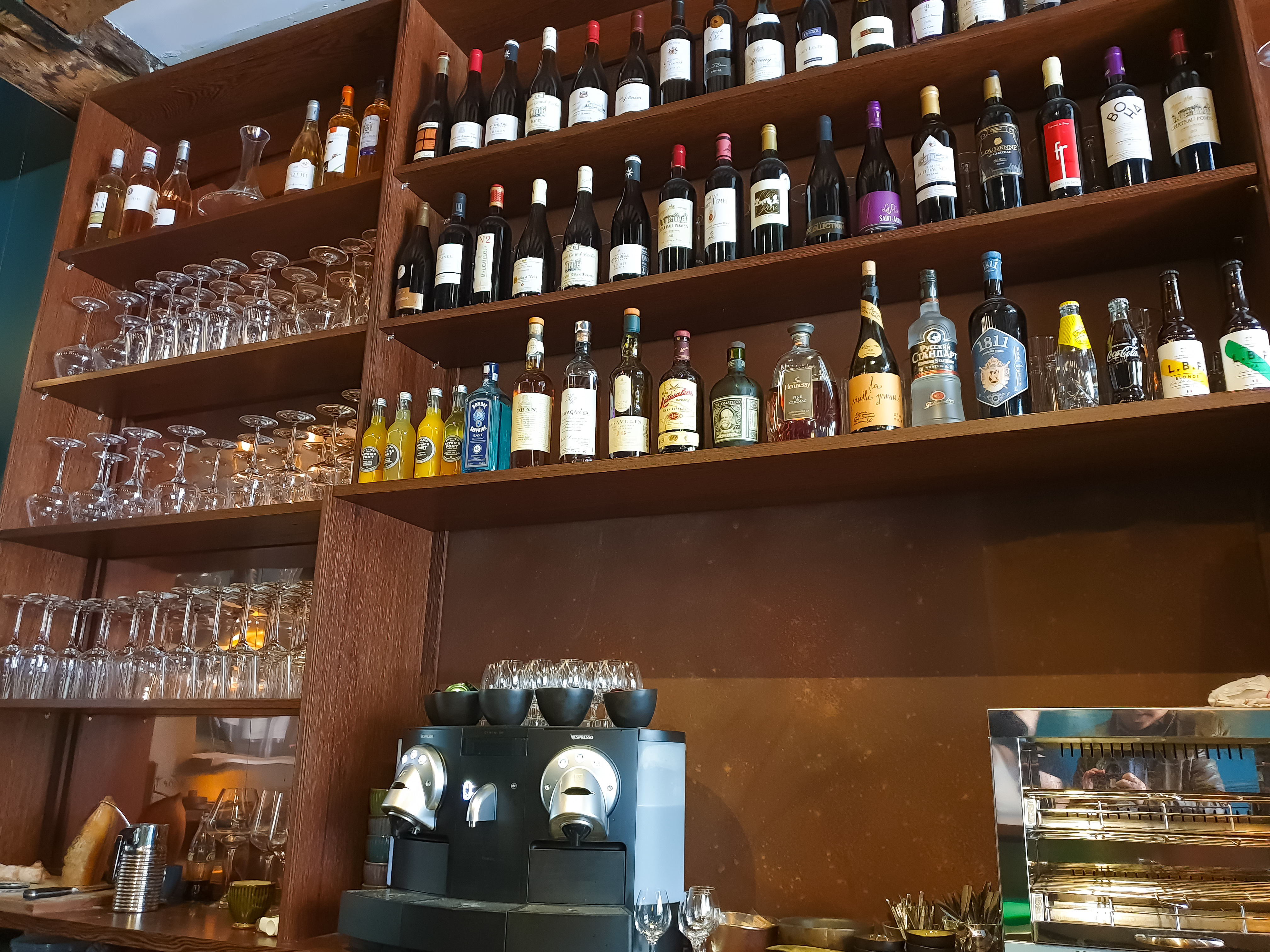 Photo n° 3 de l'avis de Arnaud. fait le 29/05/2019 à 08:21