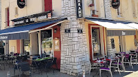 Photos du propriétaire du Restaurant français Le Petit Chinon à Quincy-Voisins - n°1