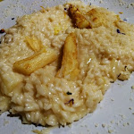 Photo n°10 de l'avis de Giorgio.e fait le 02/01/2022 à 20:51 sur le  Osteria Da Jerry à Osmate