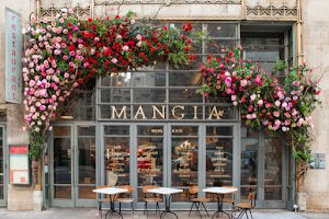 Mangia 57th - Midtown Italian Food & Corporate Catering NYC image