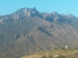 Deer Creek Canyon Park - photo 74