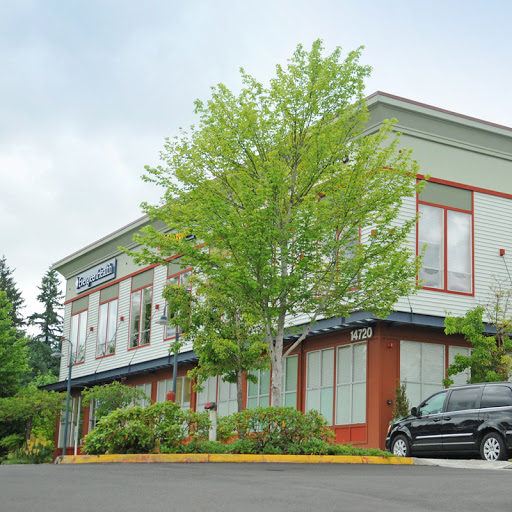 14720 Main St NE #109, Duvall, WA 98019, USA