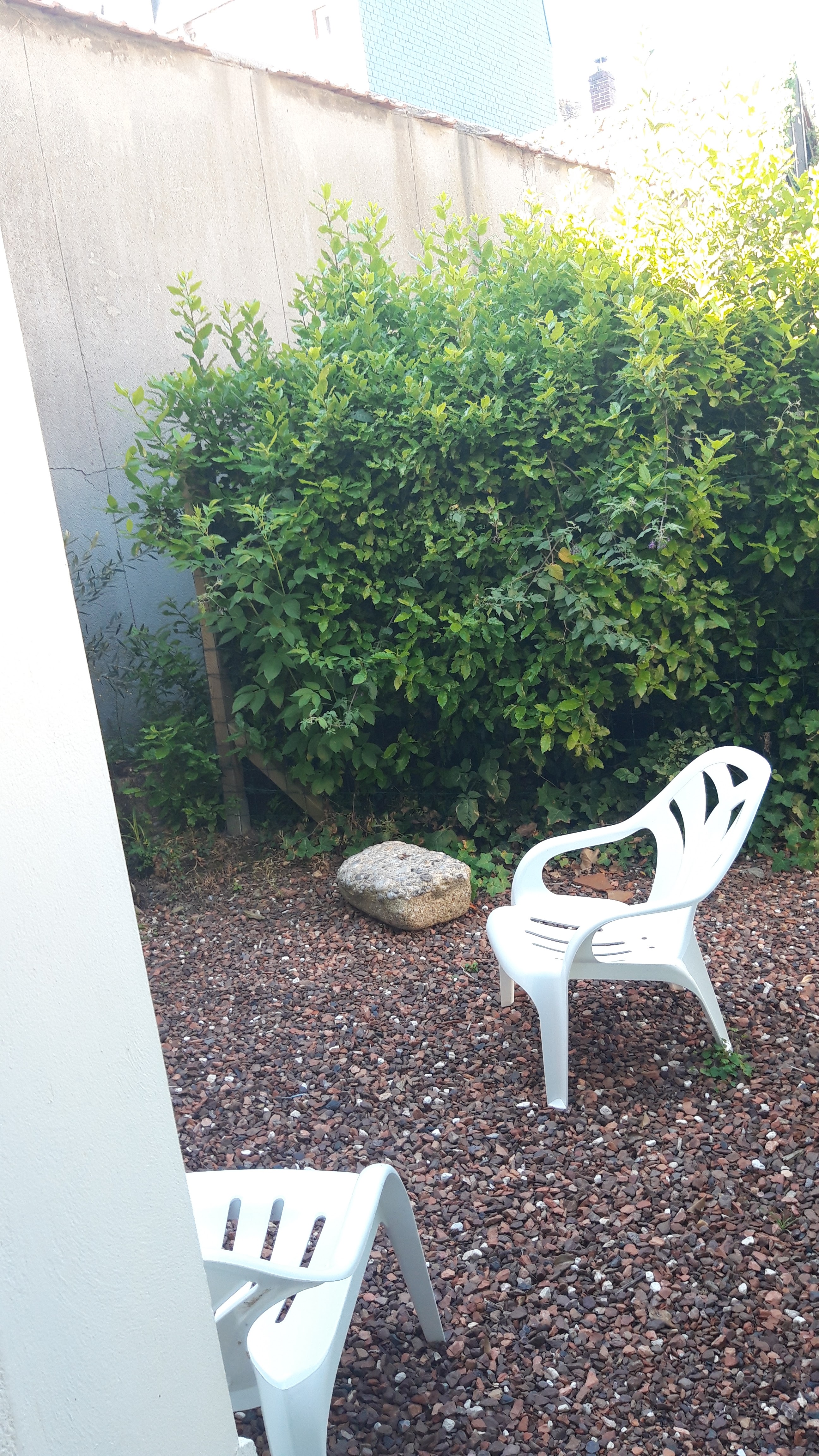 Photo n° 2 de l'avis de Delphine.t fait le 14/06/2020 à 16:12