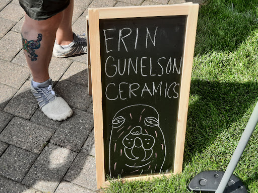 Park «Purgatory Creek Park Pavilion», reviews and photos, 13001 Technology Dr, Eden Prairie, MN 55344, USA