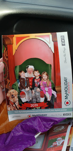 Hardware Store «Happy Valley Ace Hardware», reviews and photos, 14742 SE Sunnyside Rd, Happy Valley, OR 97015, USA