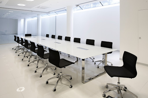 Office Furniture Store «Marcus Office Furniture World», reviews and photos, 4701 NW 72nd Ave, Miami, FL 33166, USA