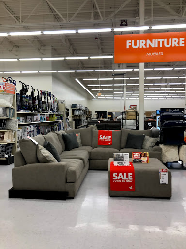 Discount Store «Big Lots», reviews and photos, 1020 W Imperial Hwy, La Habra, CA 90631, USA