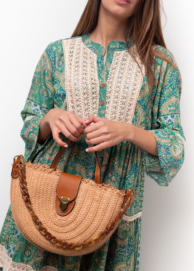 La Tienda De Cloe - Moda online