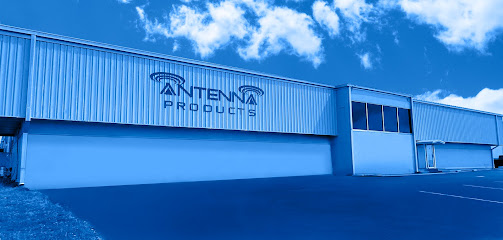 Antenna Products Corporation