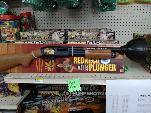 Department Store «Rural King», reviews and photos, 1141 Fort Campbell Blvd, Clarksville, TN 37042, USA