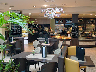 Wiener Caféhaus