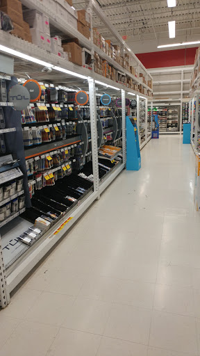 Office Supply Store «Office Depot», reviews and photos, 4045 Veterans Memorial Pkwy, St Peters, MO 63376, USA