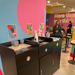 Photo n°5 de l'avis de Lucio. fait le 22/05/2023 à 08:04 sur le  Impact Food à Rome