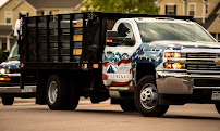 Summit Heating A/C Plumbing & Electric - Photo 3 - Car repair in Littleton, CO, Highlands Ranch