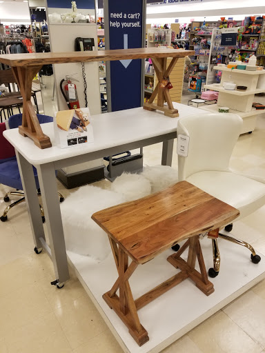 Department Store «Marshalls», reviews and photos, 21323 US Hwy 19 N, Clearwater, FL 33765, USA