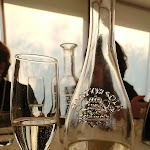 Photo n°1 de l'avis de Fabio.d fait le 09/02/2020 à 19:57 sur le  La Cantina Del Gusto à Palma Campania