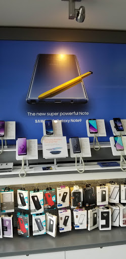 Cell Phone Store «AT&T Authorized Retailer», reviews and photos, 2 Bustleton Pike, Feasterville-Trevose, PA 19053, USA