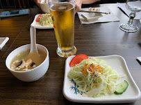 Plats et boissons du Restaurant japonais Takayale à Sainte-Geneviève-des-Bois - n°17