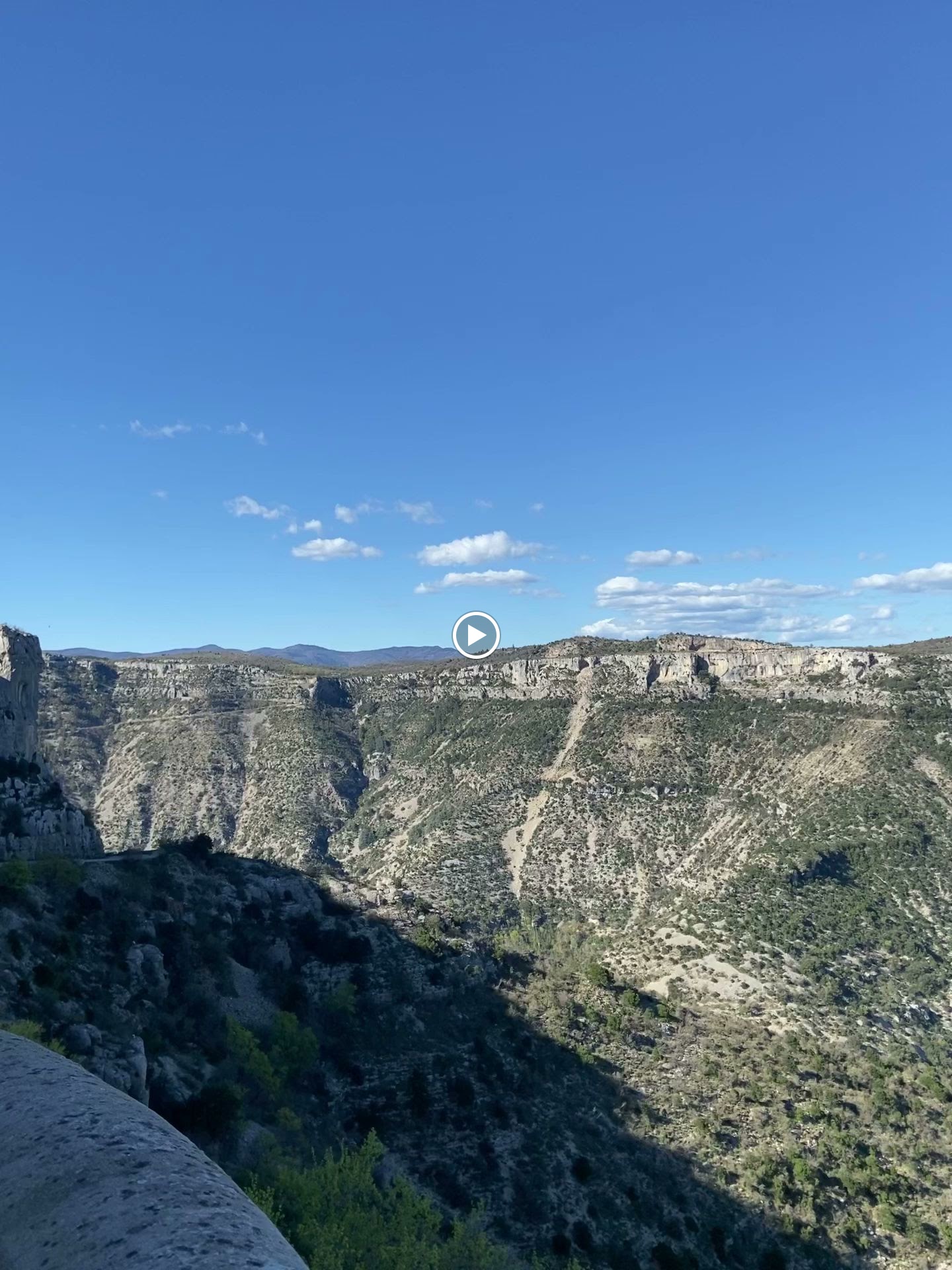 Photo n° 1 de l'avis de Bastien.o fait le 10/04/2023 à 09:34