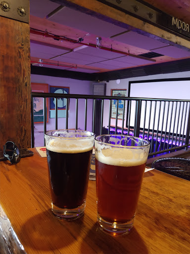 Brewery «Lewis & Clark Brewing Company», reviews and photos