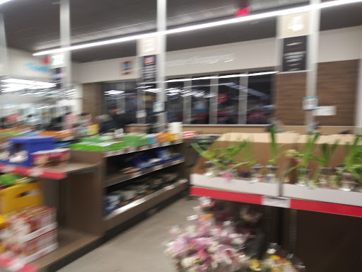 Supermarket «ALDI», reviews and photos, 630 Fellsway, Medford, MA 02155, USA