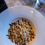 Photo n°1 de l'avis de Silvia.o fait le 14/02/2021 à 13:07 sur le  Trattoria La Strana Coppia Di Fraulini Francesca à Castelvetro di Modena