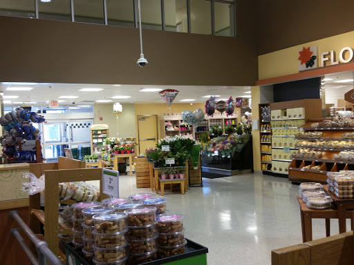 Supermarket «Publix Super Market at Collier Commons», reviews and photos, 2121 Collier Pkwy, Land O Lakes, FL 34639, USA