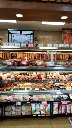 Grocery Store «Shop & Save Market», reviews and photos, 8847 Harlem Ave, Bridgeview, IL 60455, USA