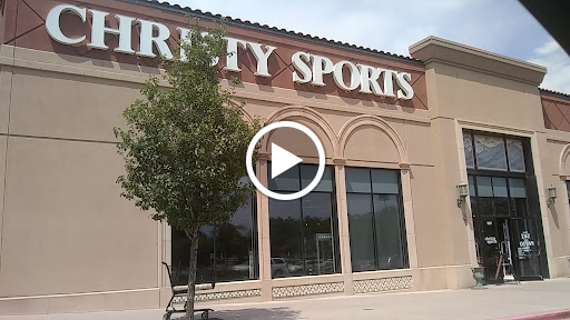 Ski Rental Service «Christy Sports - Ski & Patio», reviews and photos, 14371 W Colfax Ave, Lakewood, CO 80401, USA