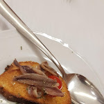 Photo n°4 de l'avis de Antonio.u fait le 18/07/2019 à 06:35 sur le  Trattoria Al Faro à Sciacca