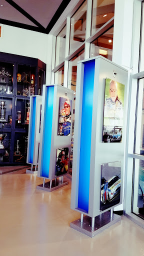 Car Dealer «Mark Martin Ford», reviews and photos, 1601 Batesville Blvd, Batesville, AR 72501, USA