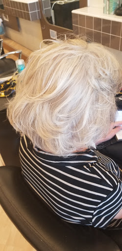 Beauty Salon «Extraordinaire Day Spa», reviews and photos, 4715 E Douglas Ave, Wichita, KS 67218, USA