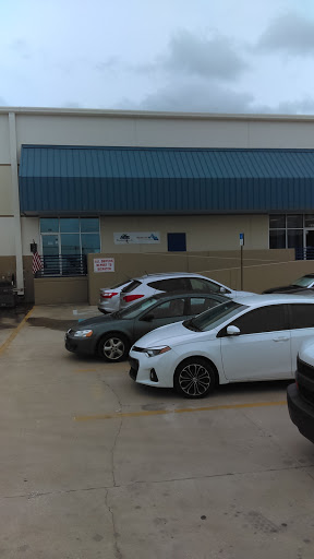 Moving and Storage Service «Ace Relocations Systems, Inc.», reviews and photos, 2507 Investors Row #400, Orlando, FL 32837, USA