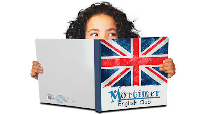 Mortimer English Club à Châlons-en-Champagne