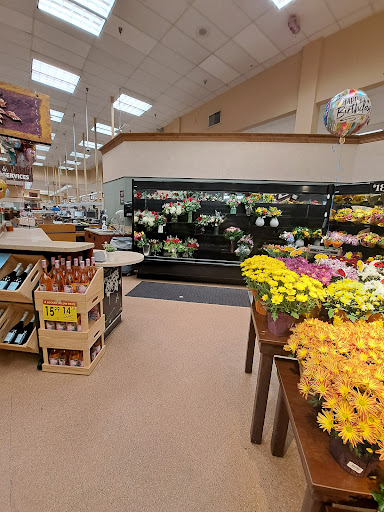 Grocery Store «Kroger Fresh Fare», reviews and photos, 3330 Piedmont Rd NE, Atlanta, GA 30305, USA
