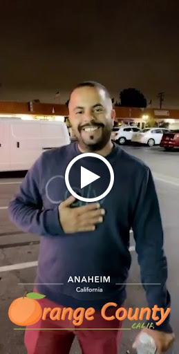 Tobacco Shop «World Smoke Shop», reviews and photos, 512 S Brookhurst St # 2, Anaheim, CA 92804, USA