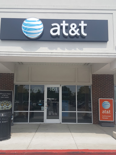 AT&T Authorized Retailer, 161 Orville Rd, Middle River, MD 21229, USA, 