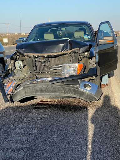 Personal Injury Attorney «Herrman & Herrman, P.L.L.C.», reviews and photos