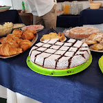 Photo n°1 de l'avis de Rosa. fait le 07/10/2021 à 08:30 sur le  Hotel Europa Ischia 3 stars à Ischia