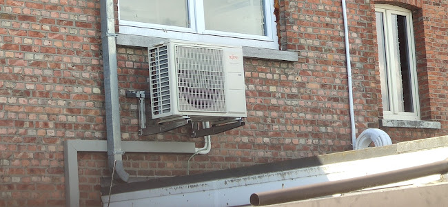 VDP Klima Services - HVAC-installateur